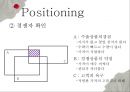 무역실무,장미수출전략,화훼수출,수출상품과수출시장,네덜란드화훼수출 18페이지