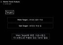 미니쉘리네이밍,초콜릿시장,마케팅,브랜드,브랜드마케팅,기업,서비스마케팅,글로벌,경영,시장,사례,swot,stp,4p 19페이지