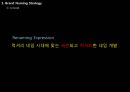 미니쉘리네이밍,초콜릿시장,마케팅,브랜드,브랜드마케팅,기업,서비스마케팅,글로벌,경영,시장,사례,swot,stp,4p 26페이지
