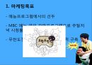 무한도전마케팅,무한도전성공전략,마케팅,브랜드,브랜드마케팅,기업,서비스마케팅,글로벌,경영,시장,사례,swot,stp,4p 6페이지