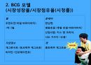 무한도전마케팅,무한도전성공전략,마케팅,브랜드,브랜드마케팅,기업,서비스마케팅,글로벌,경영,시장,사례,swot,stp,4p 7페이지