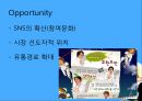 무한도전마케팅,무한도전성공전략,마케팅,브랜드,브랜드마케팅,기업,서비스마케팅,글로벌,경영,시장,사례,swot,stp,4p 11페이지