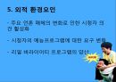무한도전마케팅,무한도전성공전략,마케팅,브랜드,브랜드마케팅,기업,서비스마케팅,글로벌,경영,시장,사례,swot,stp,4p 15페이지