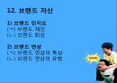 무한도전마케팅,무한도전성공전략,마케팅,브랜드,브랜드마케팅,기업,서비스마케팅,글로벌,경영,시장,사례,swot,stp,4p 28페이지