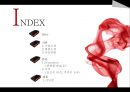 미샤마케팅전략,미샤기업분석,미샤경영전략,화장품시장분석,MISSHA 2페이지