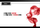미샤마케팅전략,미샤기업분석,미샤경영전략,화장품시장분석,MISSHA 5페이지