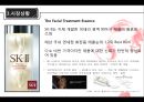 미샤마케팅전략,미샤기업분석,미샤경영전략,화장품시장분석,MISSHA 12페이지