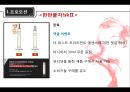 미샤마케팅전략,미샤기업분석,미샤경영전략,화장품시장분석,MISSHA 15페이지