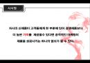 미샤마케팅전략,미샤기업분석,미샤경영전략,화장품시장분석,MISSHA 22페이지