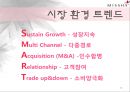 미샤화장품,해외진출,브랜드마케팅,서비스마케팅,글로벌경영,사례분석,swot,stp,4p 16페이지