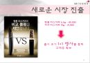 미샤화장품,해외진출,브랜드마케팅,서비스마케팅,글로벌경영,사례분석,swot,stp,4p 17페이지