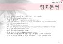 미샤화장품,해외진출,브랜드마케팅,서비스마케팅,글로벌경영,사례분석,swot,stp,4p 24페이지