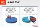 미스터피자,피자시장 분석 및 소비자 분석,미스터 피자의 마케팅 전략  제안,브랜드마케팅,서비스마케팅,글로벌경영,사례분석,swot,stp,4p 6페이지