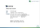 미소지움리네이밍,마케팅,브랜드,브랜드마케팅,기업,서비스마케팅,글로벌,경영,시장,사례,swot,stp,4p 11페이지