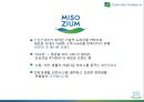 미소지움리네이밍,마케팅,브랜드,브랜드마케팅,기업,서비스마케팅,글로벌,경영,시장,사례,swot,stp,4p 16페이지