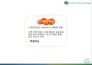 미소지움리네이밍,마케팅,브랜드,브랜드마케팅,기업,서비스마케팅,글로벌,경영,시장,사례,swot,stp,4p 37페이지