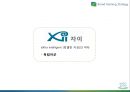 미소지움리네이밍,마케팅,브랜드,브랜드마케팅,기업,서비스마케팅,글로벌,경영,시장,사례,swot,stp,4p 41페이지