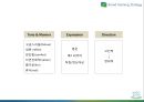 미소지움리네이밍,마케팅,브랜드,브랜드마케팅,기업,서비스마케팅,글로벌,경영,시장,사례,swot,stp,4p 46페이지