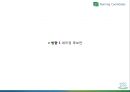 미소지움리네이밍,마케팅,브랜드,브랜드마케팅,기업,서비스마케팅,글로벌,경영,시장,사례,swot,stp,4p 50페이지