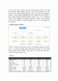 민영화된 KT&G,KT&G기업분석,공기업의민영화사례,민영화사례,민영화,케이티엔지 5페이지