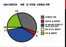 미혼모,미혼모에대한법적지원,미혼모에대한경제적지원,미혼모의현황과실태 13페이지