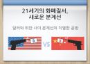민간 금본위제,금본위제,달러트라우마,유로화트라우마,위안화트라우마 3페이지