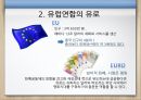 민간 금본위제,금본위제,달러트라우마,유로화트라우마,위안화트라우마 5페이지