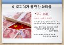 민간 금본위제,금본위제,달러트라우마,유로화트라우마,위안화트라우마 10페이지