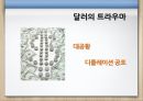 민간 금본위제,금본위제,달러트라우마,유로화트라우마,위안화트라우마 12페이지