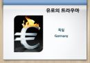 민간 금본위제,금본위제,달러트라우마,유로화트라우마,위안화트라우마 14페이지