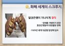 민간 금본위제,금본위제,달러트라우마,유로화트라우마,위안화트라우마 16페이지