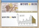 민간 금본위제,금본위제,달러트라우마,유로화트라우마,위안화트라우마 17페이지
