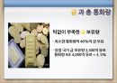 민간 금본위제,금본위제,달러트라우마,유로화트라우마,위안화트라우마 18페이지