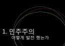 민주주의,인권,헌법의 발명,정치혁명,자연상태와정치공동체,세속화와종교분리 3페이지