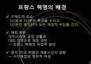 민주주의,인권,헌법의 발명,정치혁명,자연상태와정치공동체,세속화와종교분리 12페이지