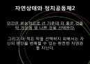 민주주의,인권,헌법의 발명,정치혁명,자연상태와정치공동체,세속화와종교분리 20페이지