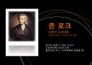 민주주의,인권,헌법의 발명,정치혁명,자연상태와정치공동체,세속화와종교분리 24페이지