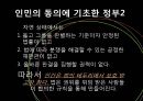 민주주의,인권,헌법의 발명,정치혁명,자연상태와정치공동체,세속화와종교분리 29페이지