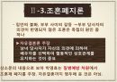 박영효,박영효인물분석,인물분석,과부재가론,축첩폐지론,조혼폐지론,여성교육론 16페이지
