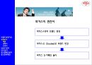 박카스 마케팅전략 및 광고전략 3페이지