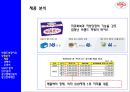 박카스 마케팅전략 및 광고전략 4페이지