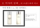 미샤,화장품시장,미샤경영전략사례,브랜드마케팅,서비스마케팅,글로벌경영,사례분석,swot,stp,4p 15페이지