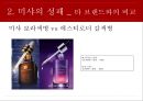 미샤,화장품시장,미샤경영전략사례,브랜드마케팅,서비스마케팅,글로벌경영,사례분석,swot,stp,4p 16페이지