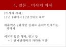 미샤,화장품시장,미샤경영전략사례,브랜드마케팅,서비스마케팅,글로벌경영,사례분석,swot,stp,4p 24페이지