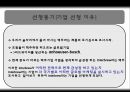 버드와이저,Interbrew,맥주마케팅전략,Interbrew기업분석,Interbrew마케팅전략,인터브루 2페이지