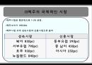 버드와이저,Interbrew,맥주마케팅전략,Interbrew기업분석,Interbrew마케팅전략,인터브루 11페이지