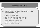 버드와이저,Interbrew,맥주마케팅전략,Interbrew기업분석,Interbrew마케팅전략,인터브루 12페이지