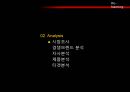 뱅뱅(bangbang)마케팅전략 및 분석,뱅뱅리네이밍,리네이밍,뉴네이밍 7페이지