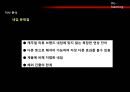 뱅뱅(bangbang)마케팅전략 및 분석,뱅뱅리네이밍,리네이밍,뉴네이밍 22페이지