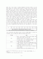 범죄,범죄에대한인식강화,범죄에대한인식의필요성,범죄종류,범죄수치,범죄통계,성범죄 9페이지
